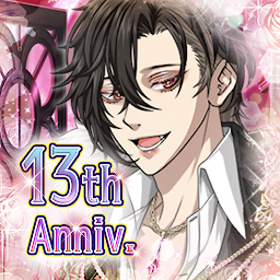 擬人カレシ Mod Apk