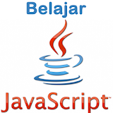 Belajar Java Script icon