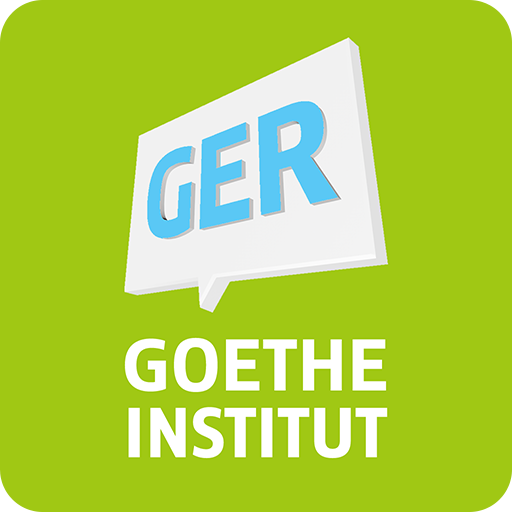A1 wortliste institut goethe ‎Goethe A1