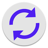 Auto Reboot (Root only) icon