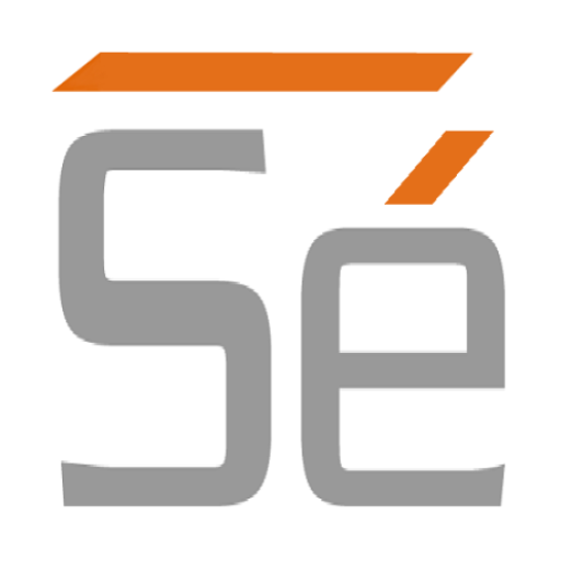 Sesamath logo