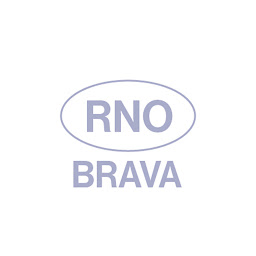 صورة رمز RNO Brava