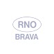 RNO Brava - Androidアプリ