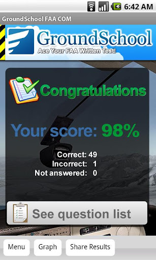 Logo https://play-lh.googleusercontent.com/hczU9G2rkRYItWZhOi7-eHoW0zcUevD9xEP-kGILHpHeuFBU_uFEbIlmS4_nLAgc2g