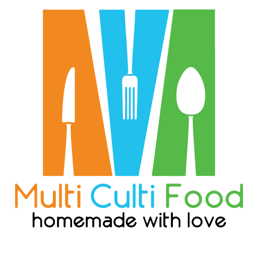 Multi Culti Food - Blackpool