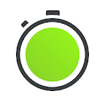 Cover Image of Download Workout Timer for HIIT and Tab  APK