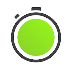 Tabata timer - HIIT Workout Mod apk versão mais recente download gratuito