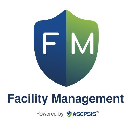 Facility Management logo