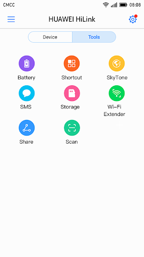 Huawei Hilink Mobile Wifi Aplikasi Di Google Play