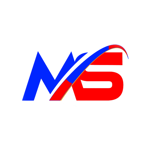 Ms Tun Header - AppWisp.com