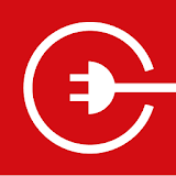 Gadget.ro icon
