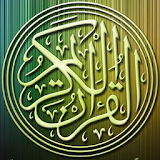 MP3 Al-Quran 30 Juz & Mushaf icon