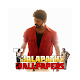 Thalapathy Wallpapers Download on Windows