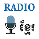 Radio Khmer Laai af op Windows