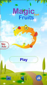 Joc Educativ Pentru Copii 1.2 APK + Mod (Unlimited money) إلى عن على ذكري المظهر