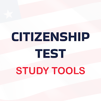 Citizenship Test Study Tools