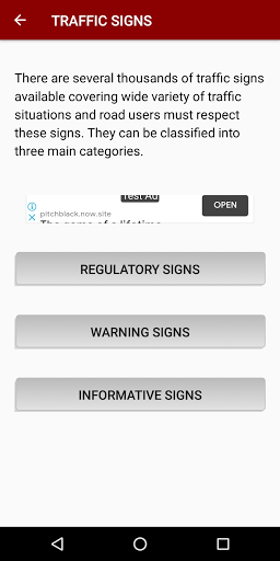CAR DRIVING AGE CALCULATOR