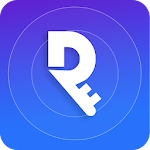 Cover Image of Download RayVpn | Fast & Free Vpn | Free USA Vpn 1.3.1 APK