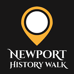 Newport History Walk: Download & Review
