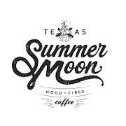 Top 27 Food & Drink Apps Like Summer Moon Coffee - Best Alternatives