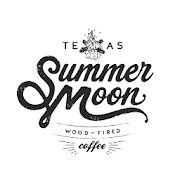 Summer Moon Coffee