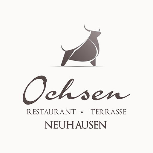 Restaurant Ochsen logo