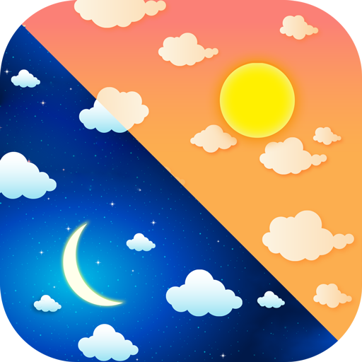 子供のための反対語を学ぶ 反意語 Google Play のアプリ