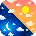 Cover Image of 下载 Learn Opposite Words For Kids  APK