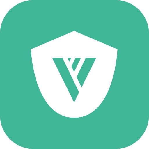 VPNGO - Best Fast Unlimited Secure VPN Proxy