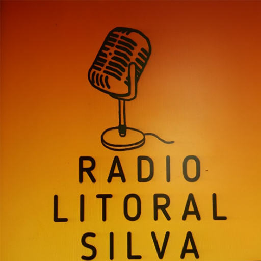 Rádio Litoral Silva