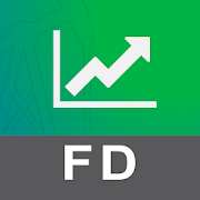 Top 16 Business Apps Like IHS FieldDIRECT® Dashboard - Best Alternatives