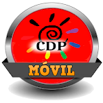Cover Image of Download Ciudad Del Plata Móvil APP 9.6 APK