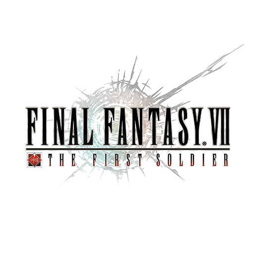 Ffvii The First Soldier Apps On Google Play