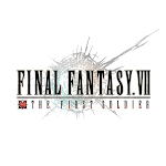 Cover Image of Download FFVII The First Soldier 1.0.2 APK