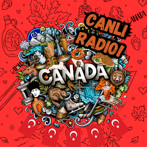 Canli Radio Canada
