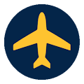 Download Airports in Norway 5.0 Apk for android