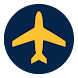 Airports in Norway - Androidアプリ