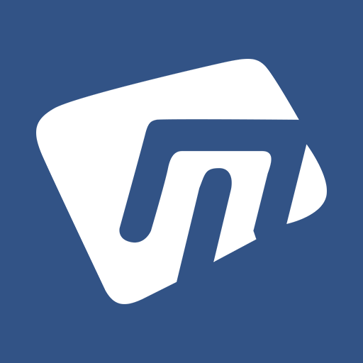 Murta Consultoria logo