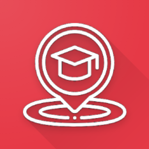 Üniversite İtiraf logo