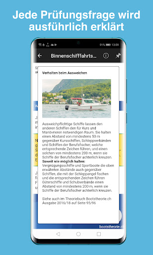 Bootstheorie.ch 2023/24 Trial Screen 3