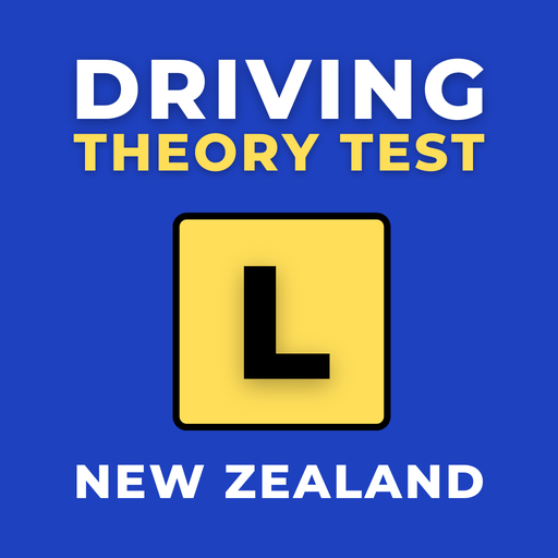 NZ Driving Theory Test Prep Download on Windows