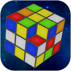 3d puzzle game cube 1.0