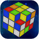3d puzzle game cube