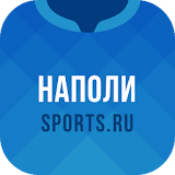 НаРоли+ Sports.ru icon