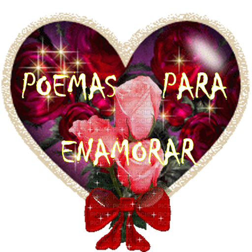 love poems with verses 4.07 Icon