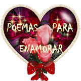 love poems with verses icon