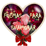 love poems with verses Apk