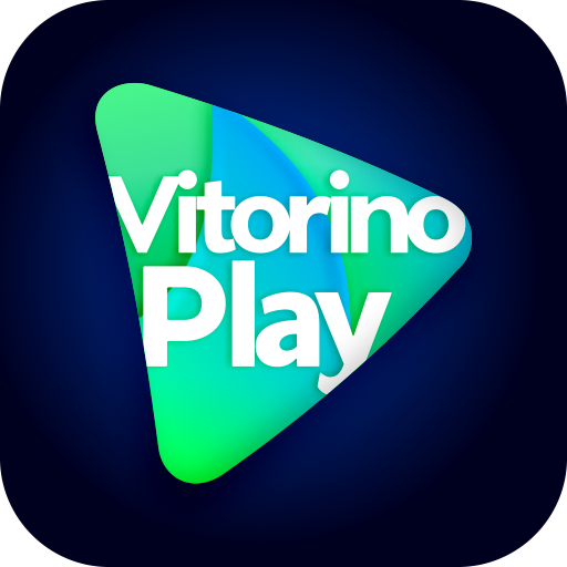 Vitorino Play Screen 2