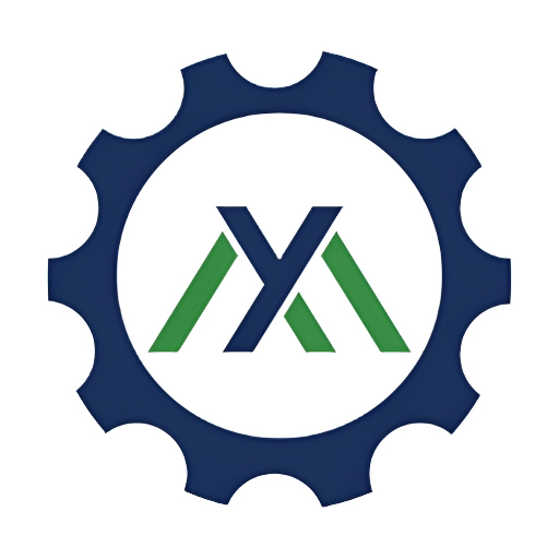 YMPL logo