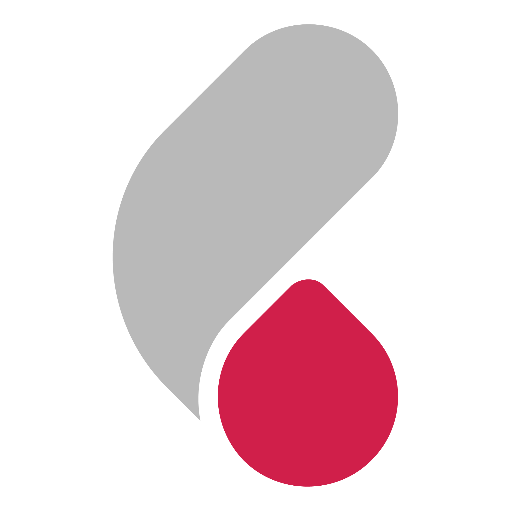Cezanne HR for Mobile logo